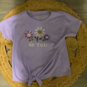 Every day outfit be yourself